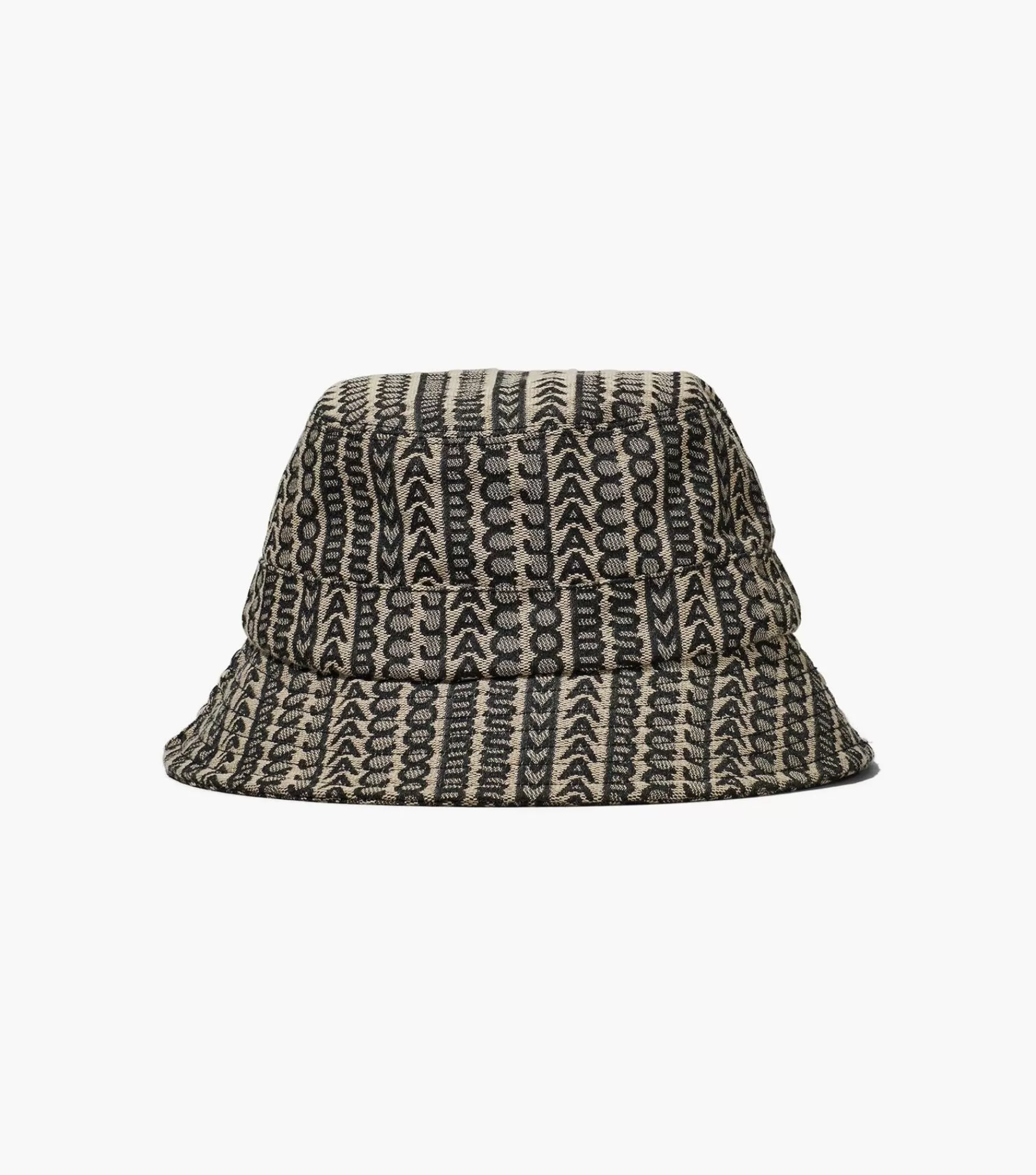 Marc Jacobs Monogram Bucket Hat | Hats And Scarves