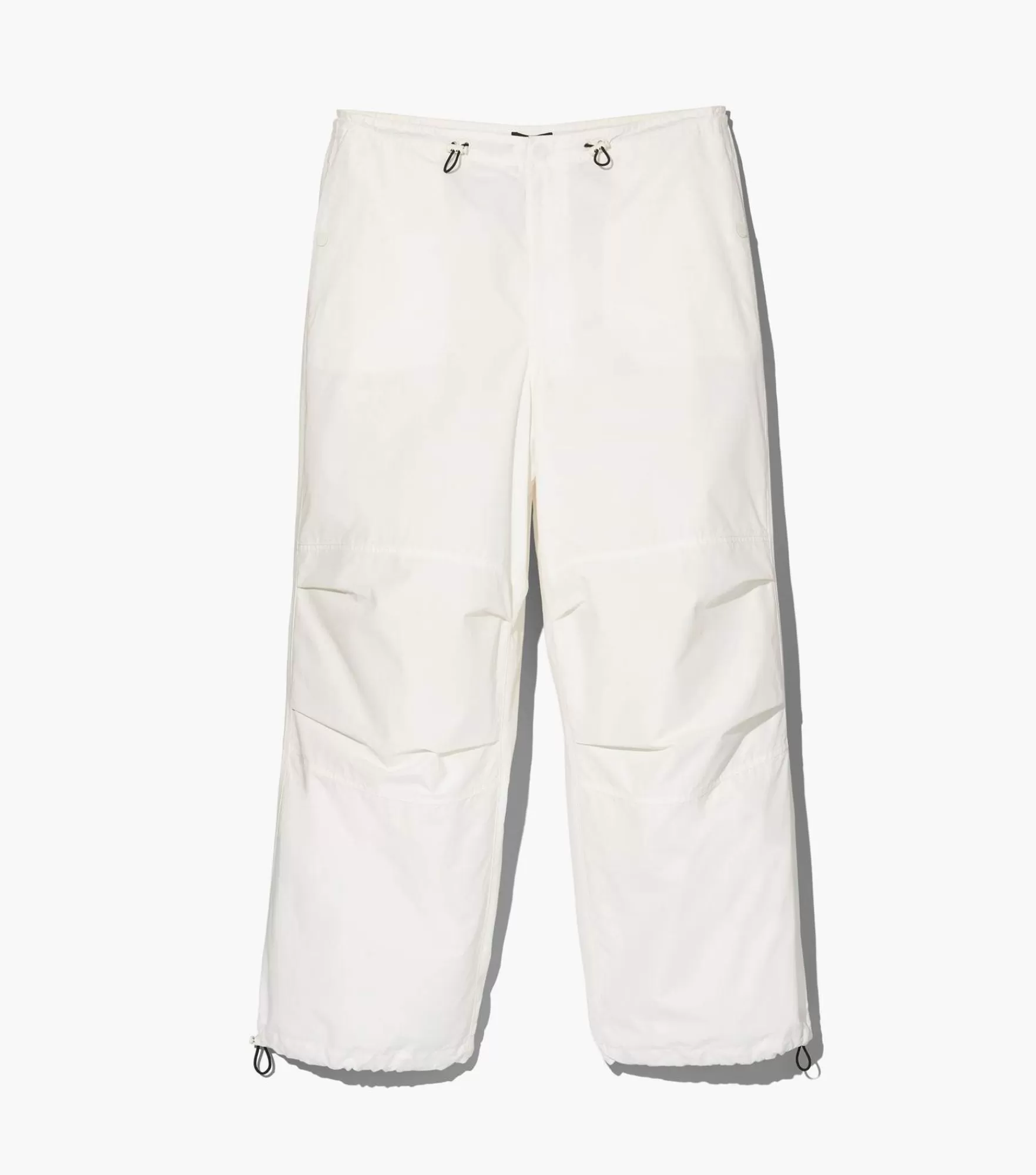 Marc Jacobs The Balloon Pant | Bas