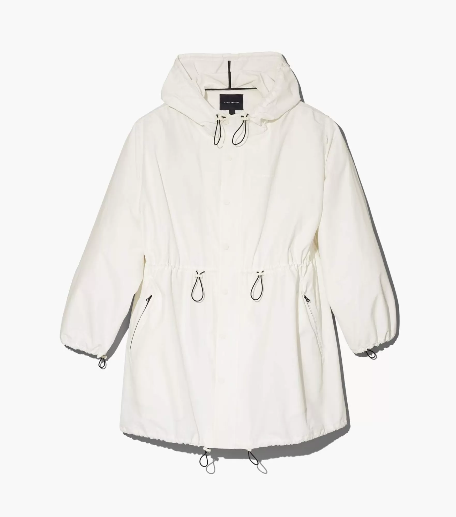 Marc Jacobs The Balloon Parka | Vestes Et Manteaux