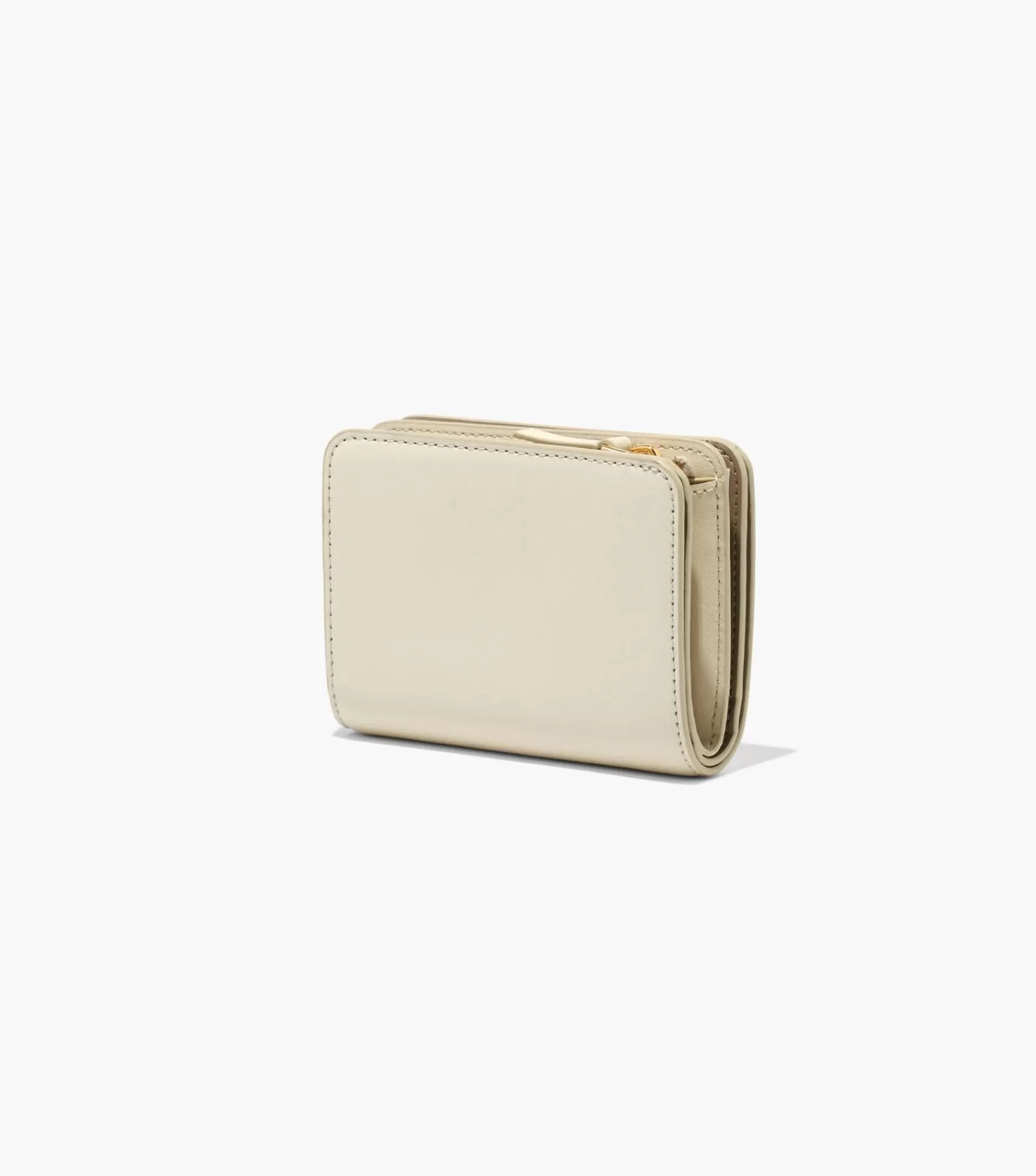 Marc Jacobs The J Marc Mini Compact Wallet | Portefeuilles Compacts