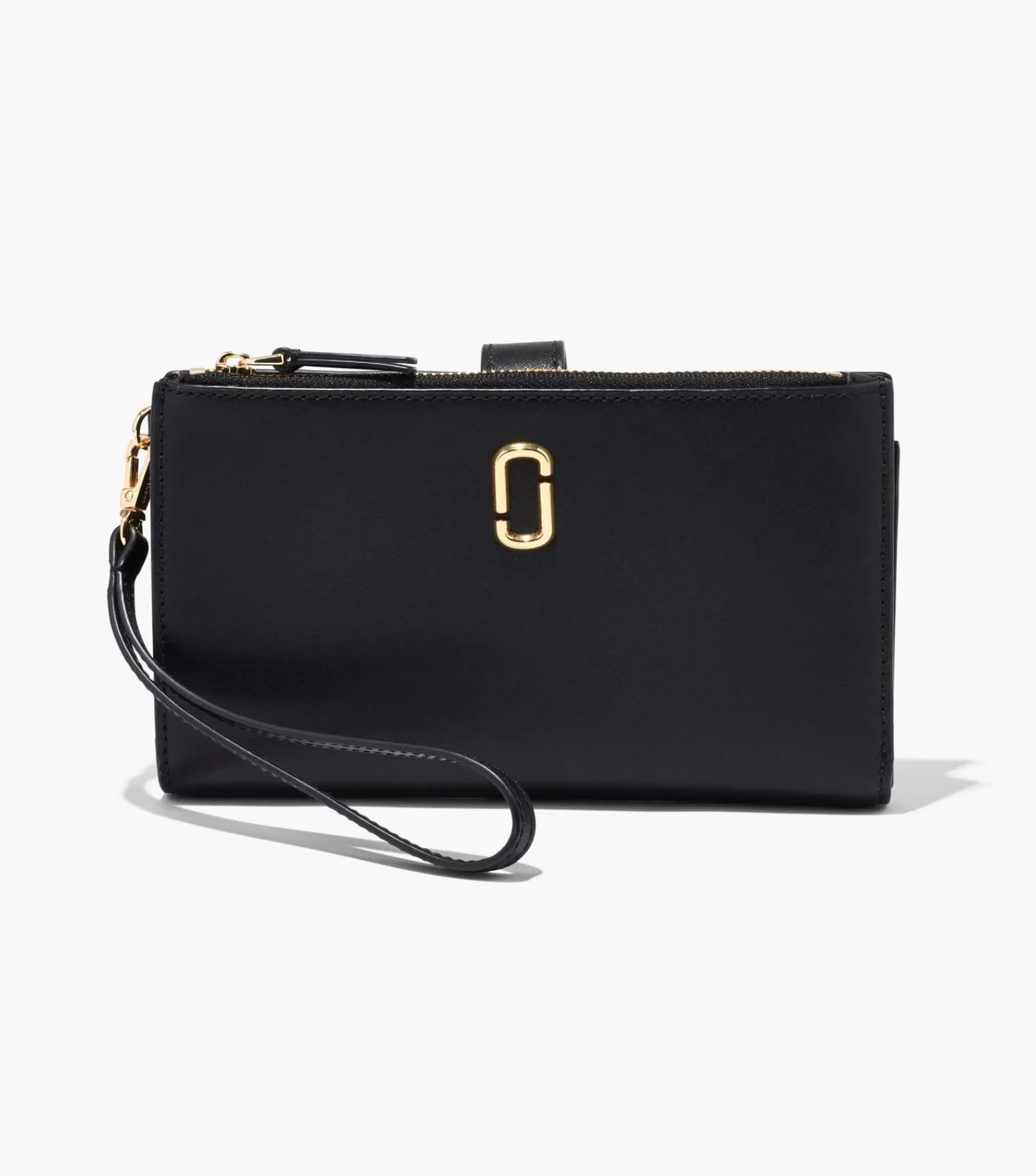 Marc Jacobs The J Marc Phone Wristlet | Portefeuilles Long