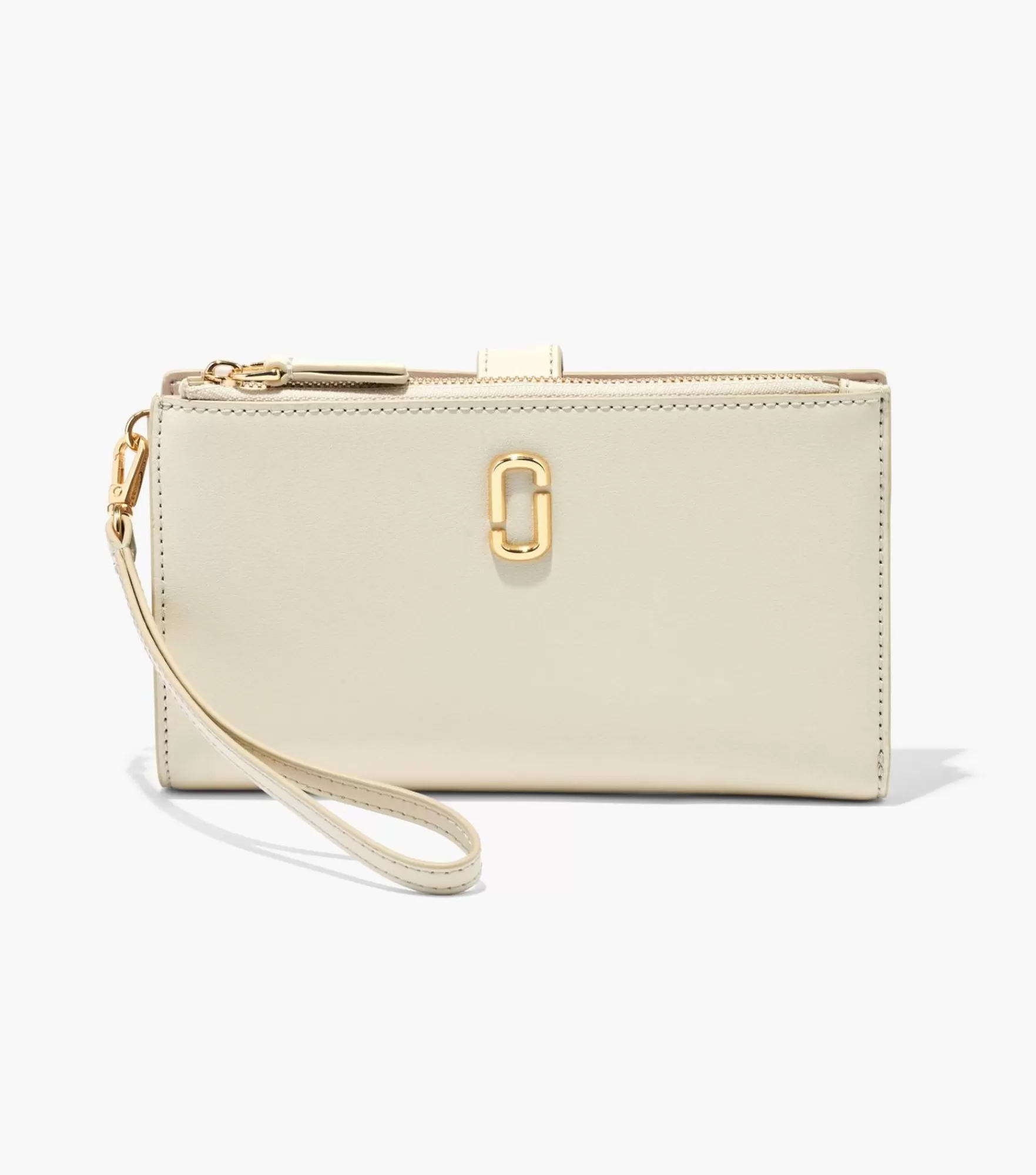 Marc Jacobs The J Marc Phone Wristlet | Wristlets