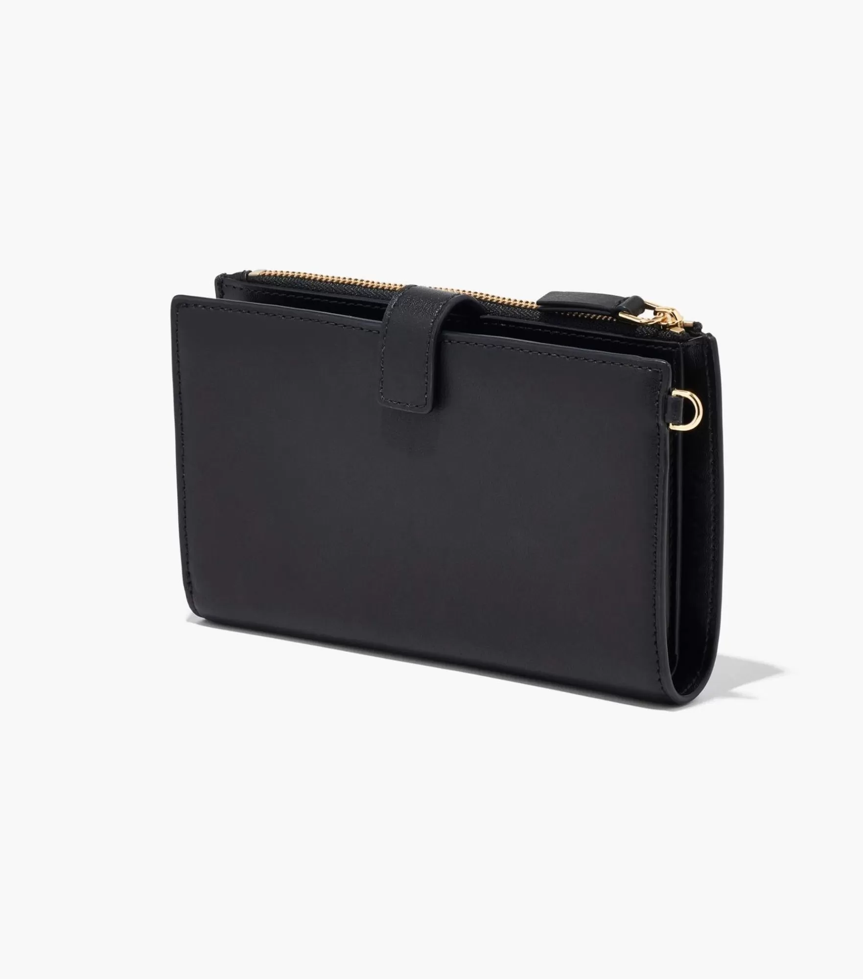 Marc Jacobs The J Marc Phone Wristlet | Wristlets