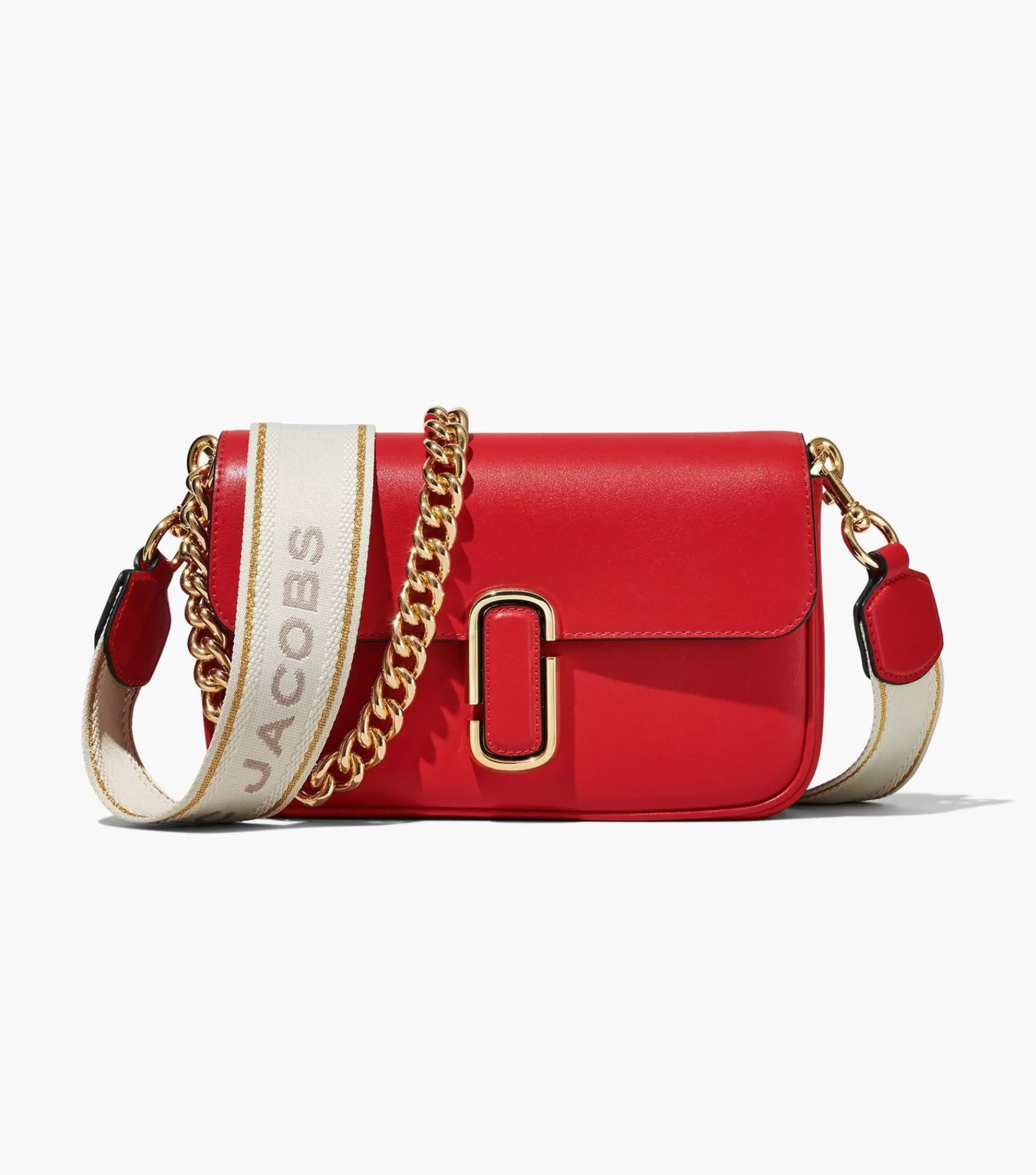 Marc Jacobs The J Marc Shoulder Bag | Sacs À Bandoulière