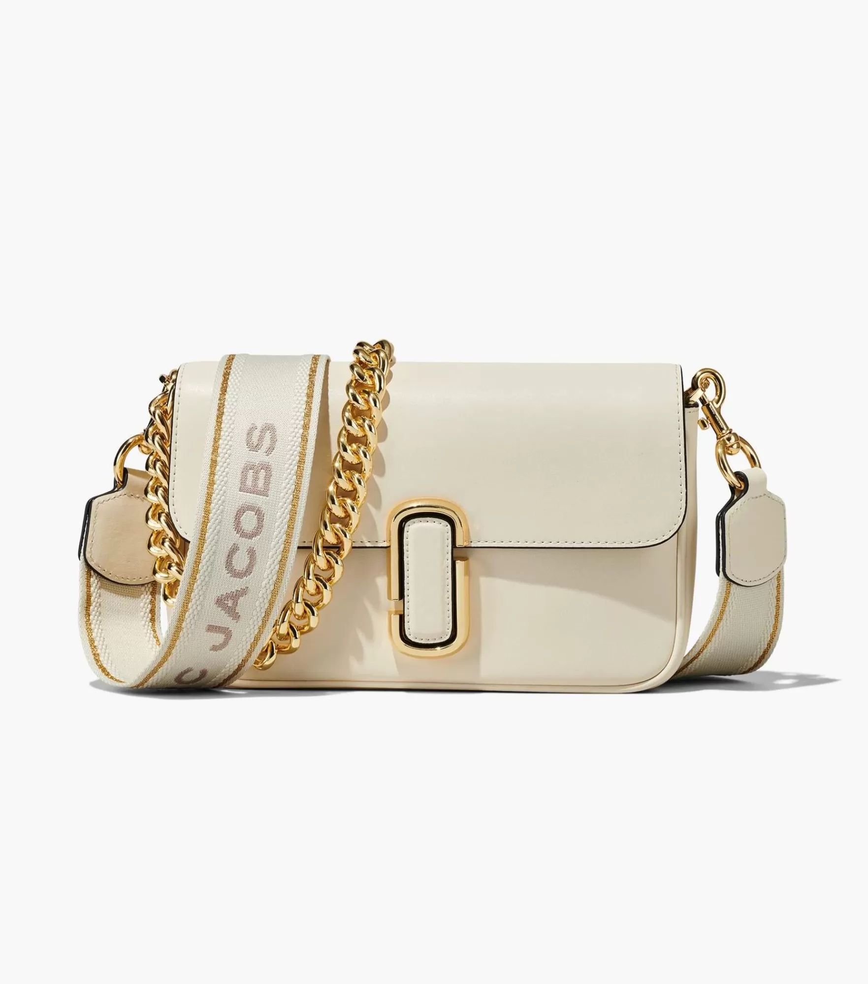 Marc Jacobs The J Marc Shoulder Bag | Sacs À Bandoulière