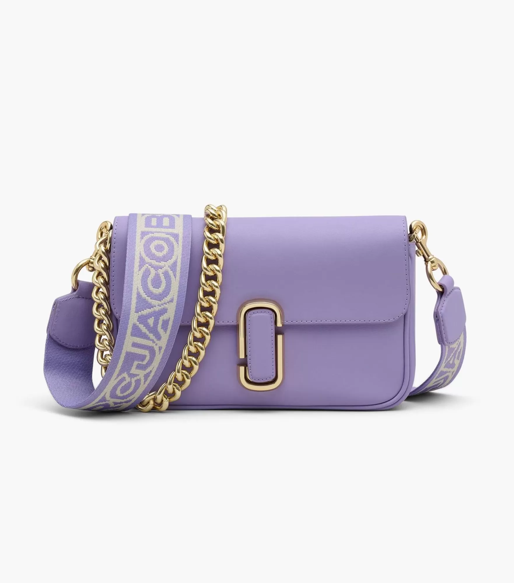 Marc Jacobs The J Marc Shoulder Bag | Sacs À Bandoulière