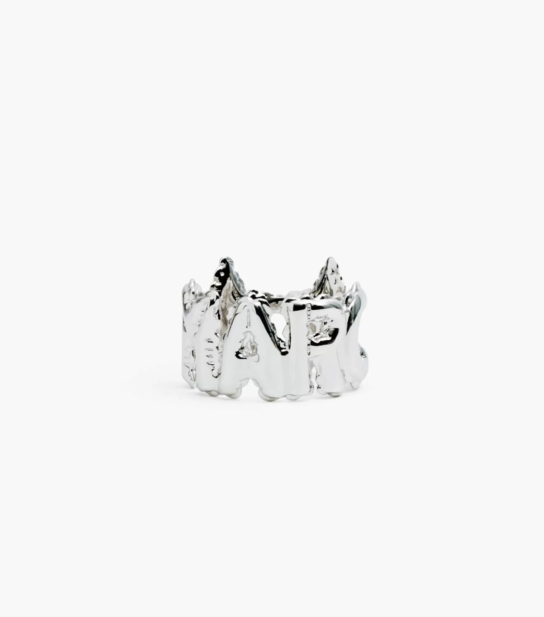Marc Jacobs The Marc Balloon Ring | Bagues