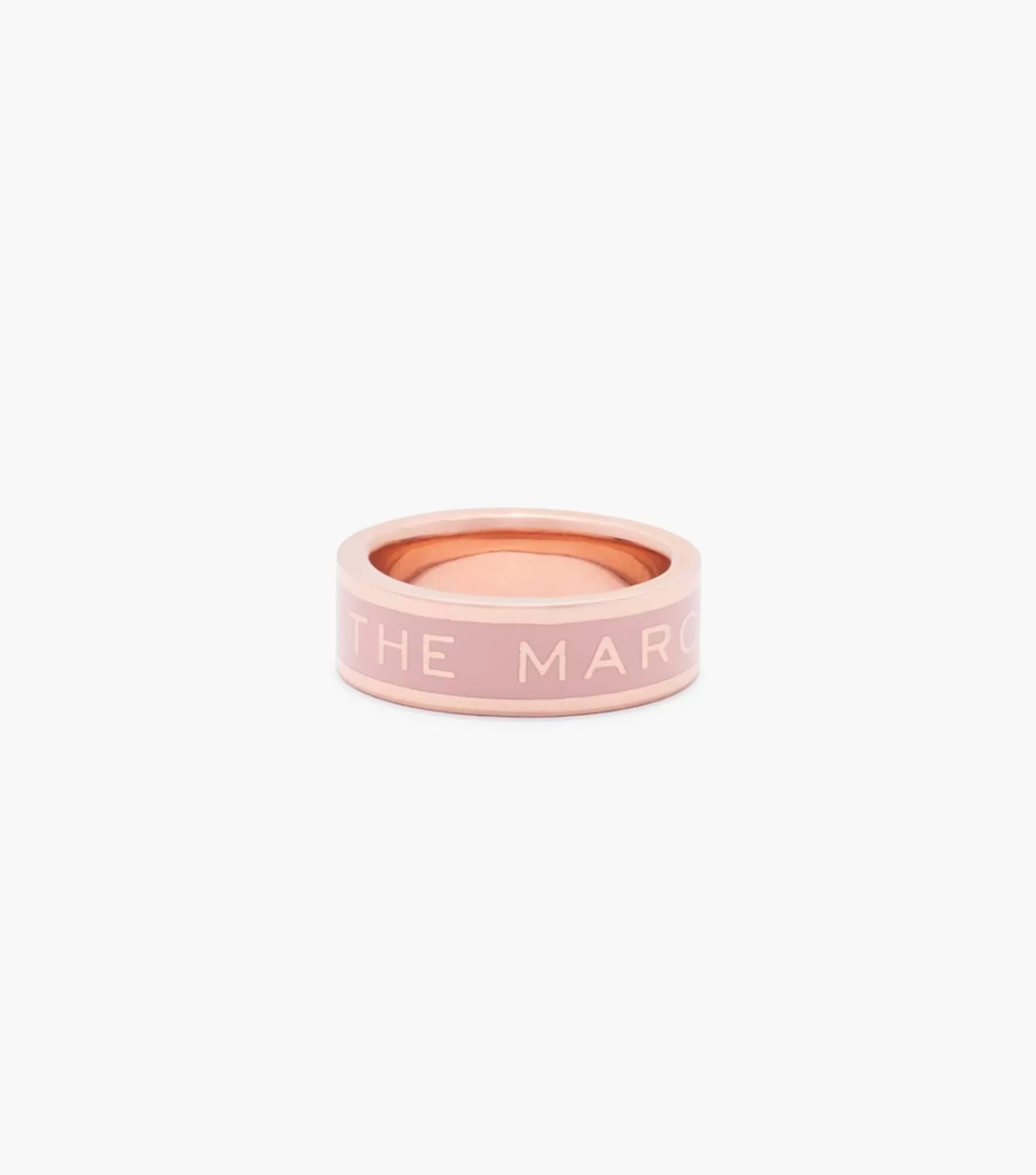 Marc Jacobs The Medallion Ring | Bagues