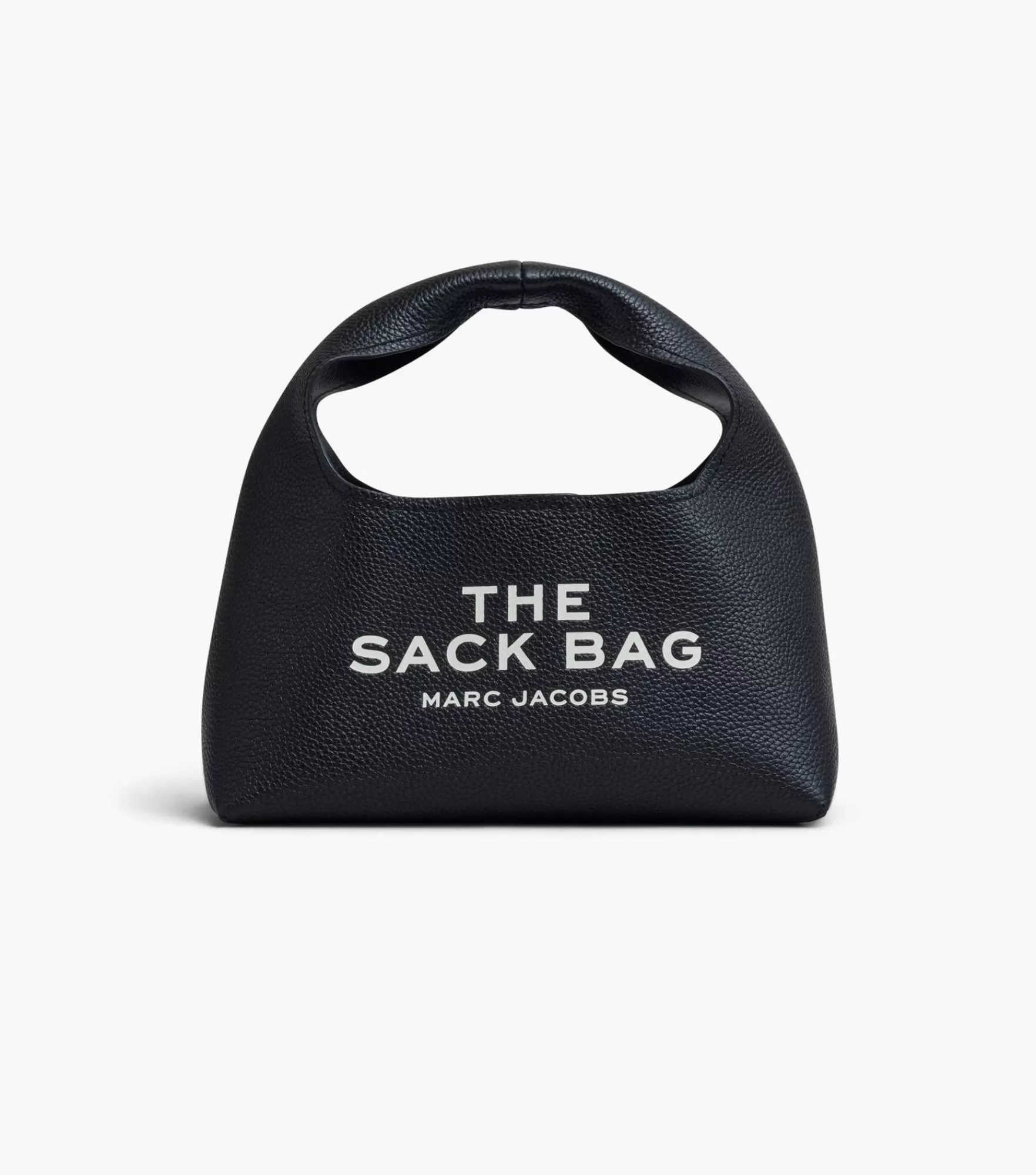 Marc Jacobs The Mini Sack Bag | Top Handle Bags