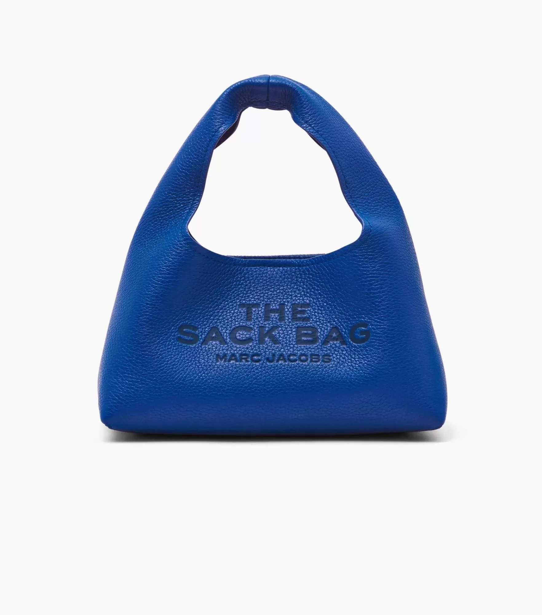 Marc Jacobs The Mini Sack Bag | Top Handle Bags