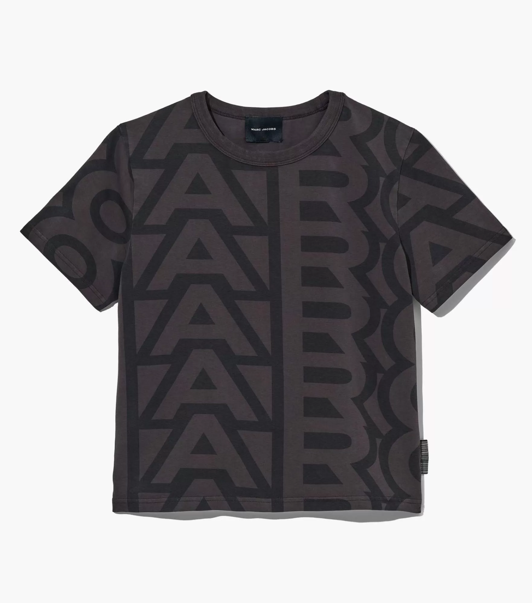 Marc Jacobs The Monogram Baby T-Shirt | Sweat-Shirts Et T-Shirts