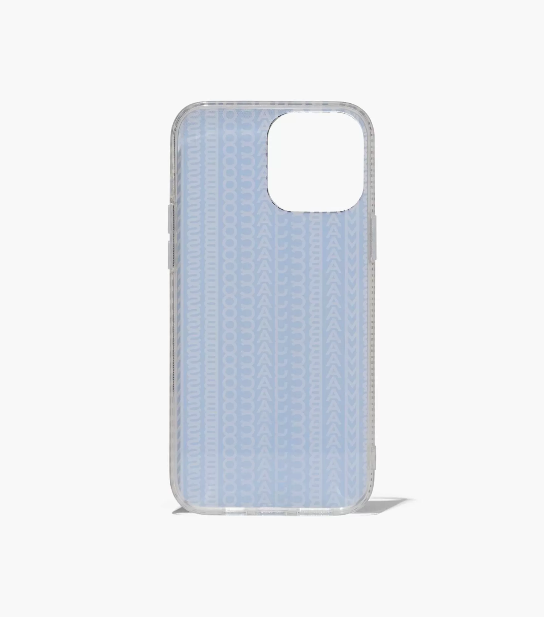 Marc Jacobs The Monogram Iphone Case 14 | High-Tech
