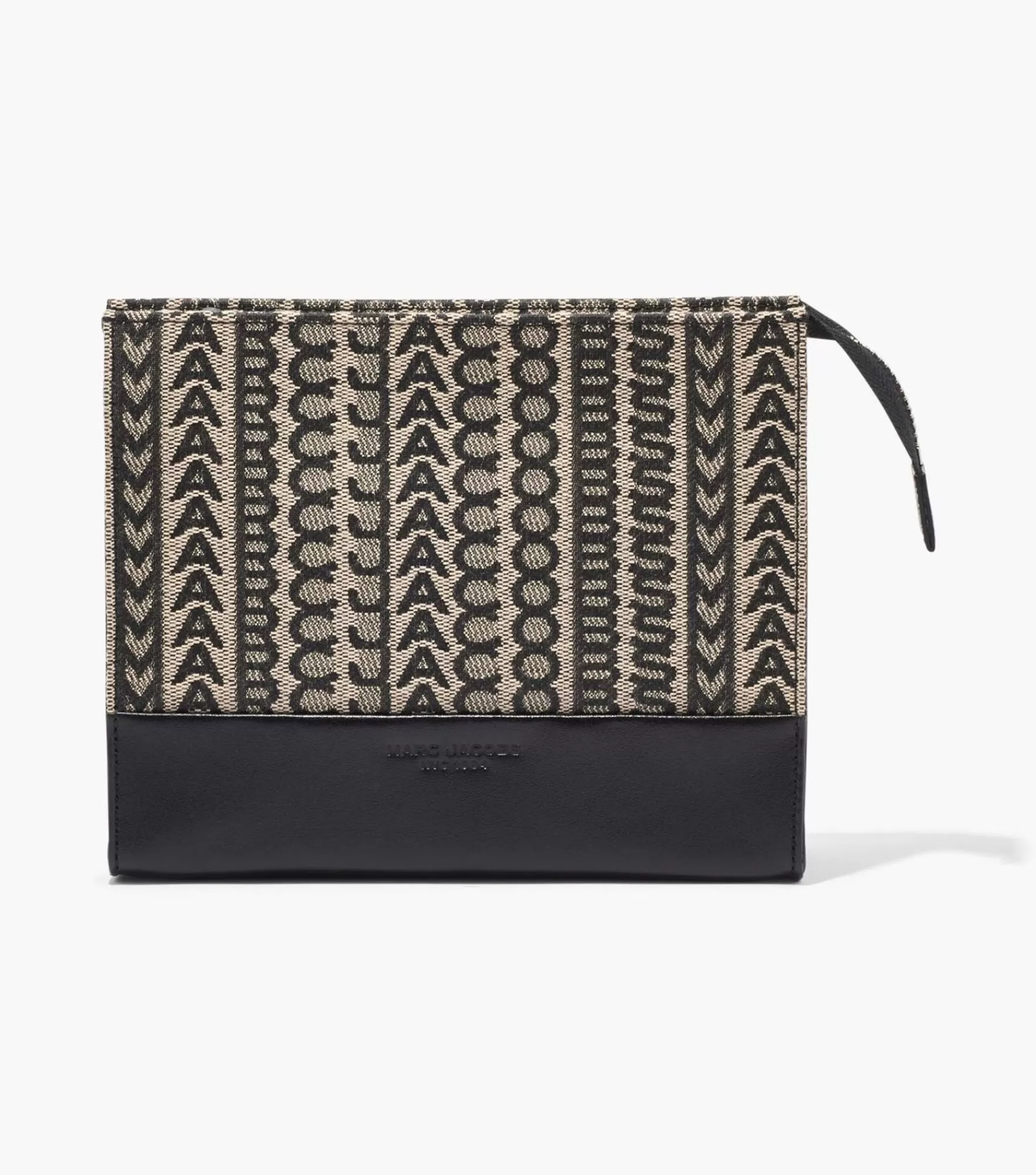 Marc Jacobs The Monogram Travel Pouch | Portefeuilles Long