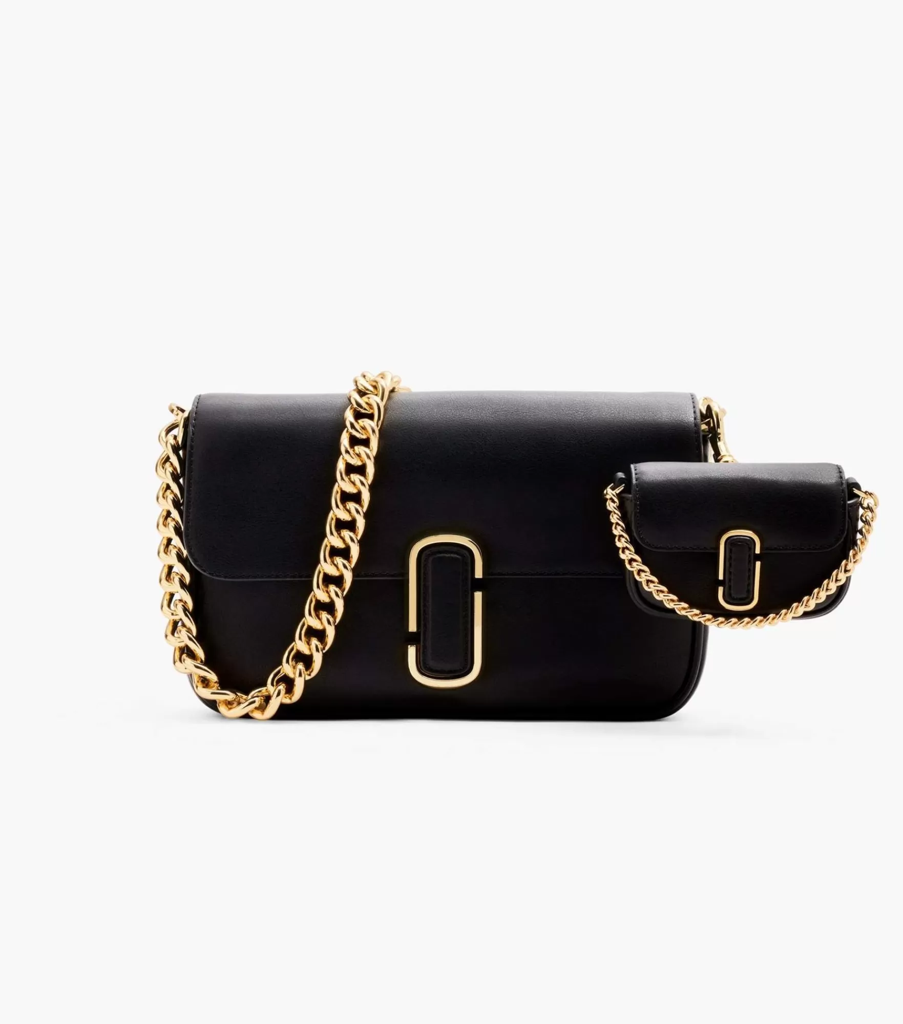 Marc Jacobs The Nano J Marc Bag Charm | Nano Charms