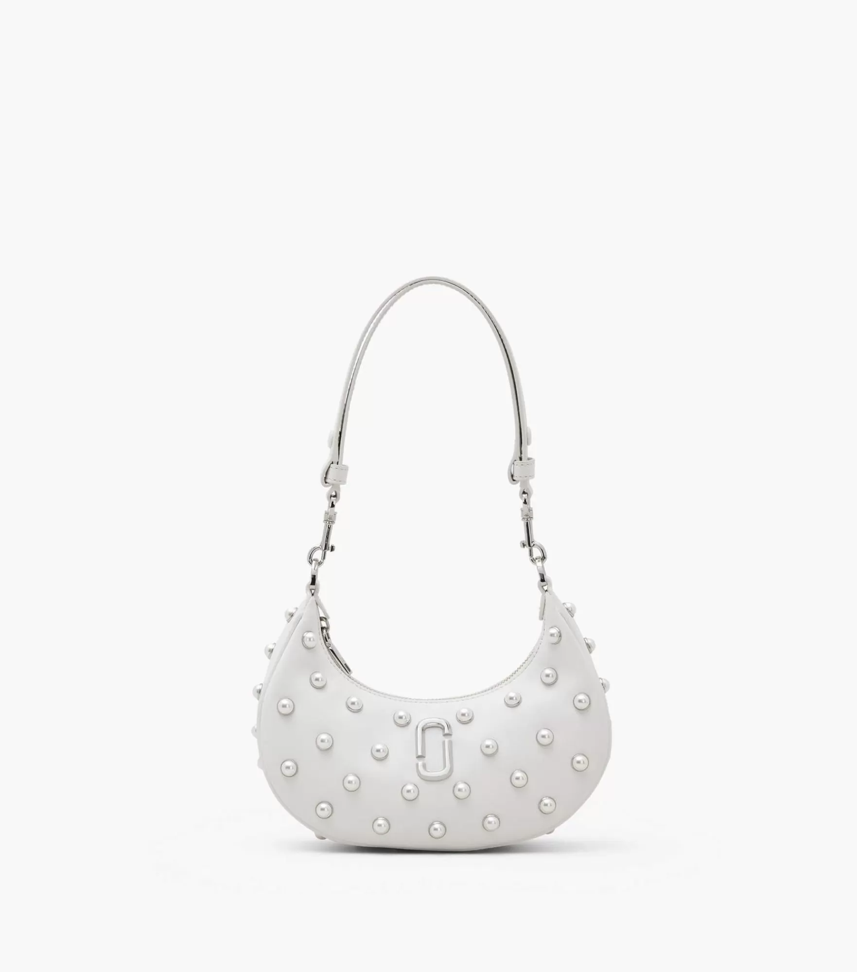 Marc Jacobs The Pearl Small Curve Bag | Mini Sacs