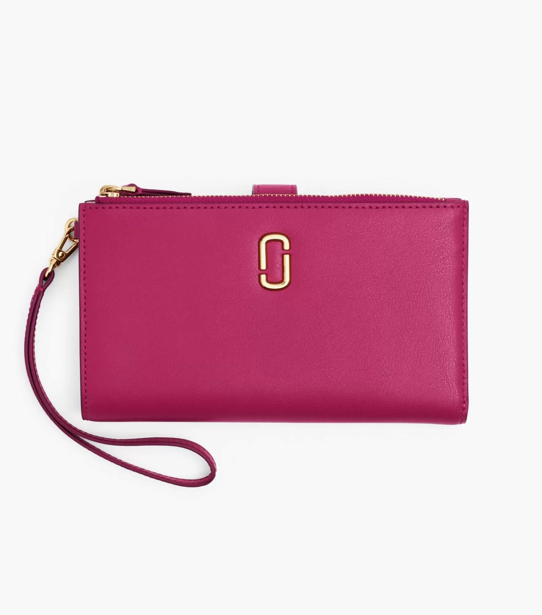 Marc Jacobs The Phone Wristlet | Wristlets