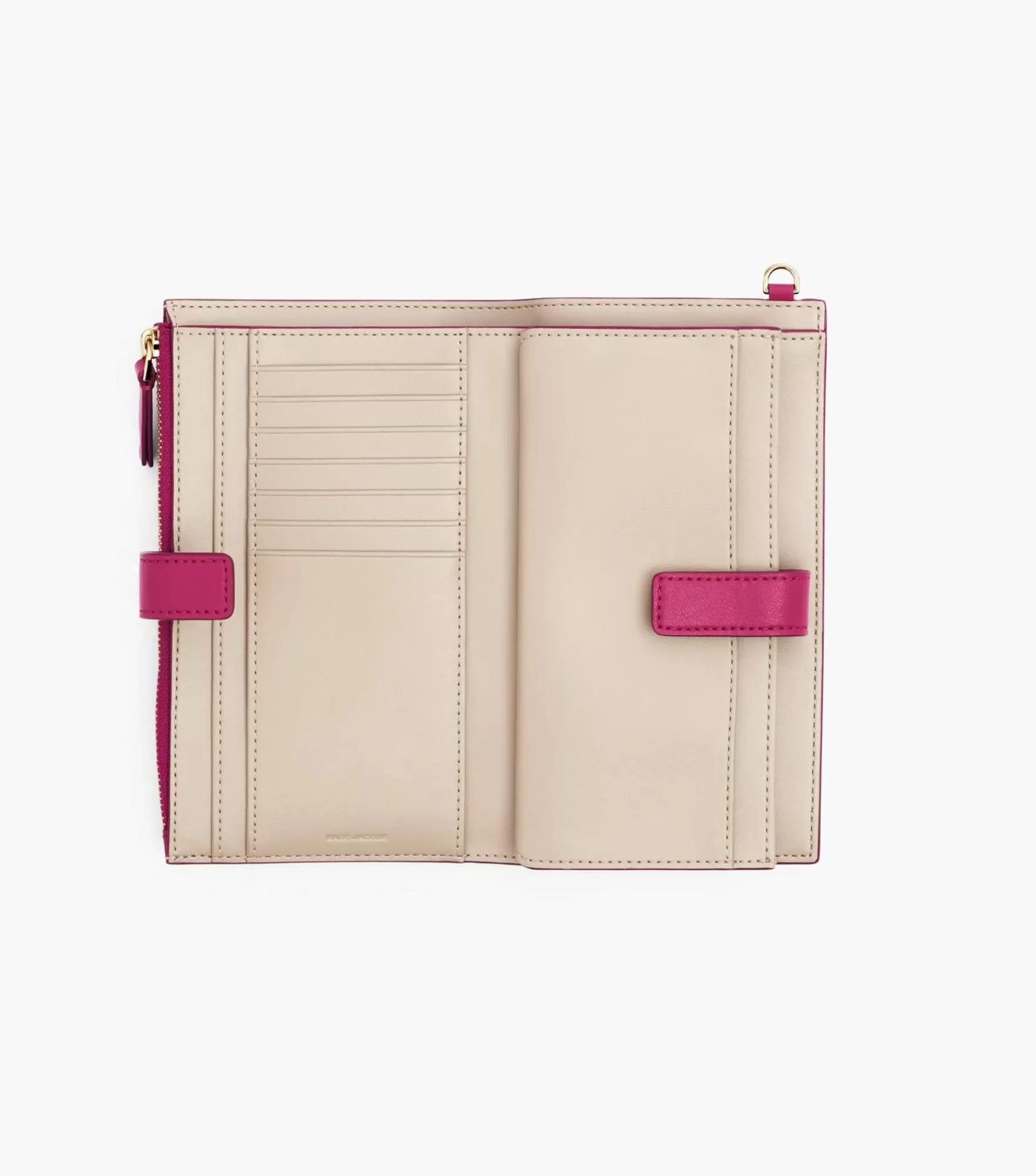 Marc Jacobs The Phone Wristlet | Wristlets