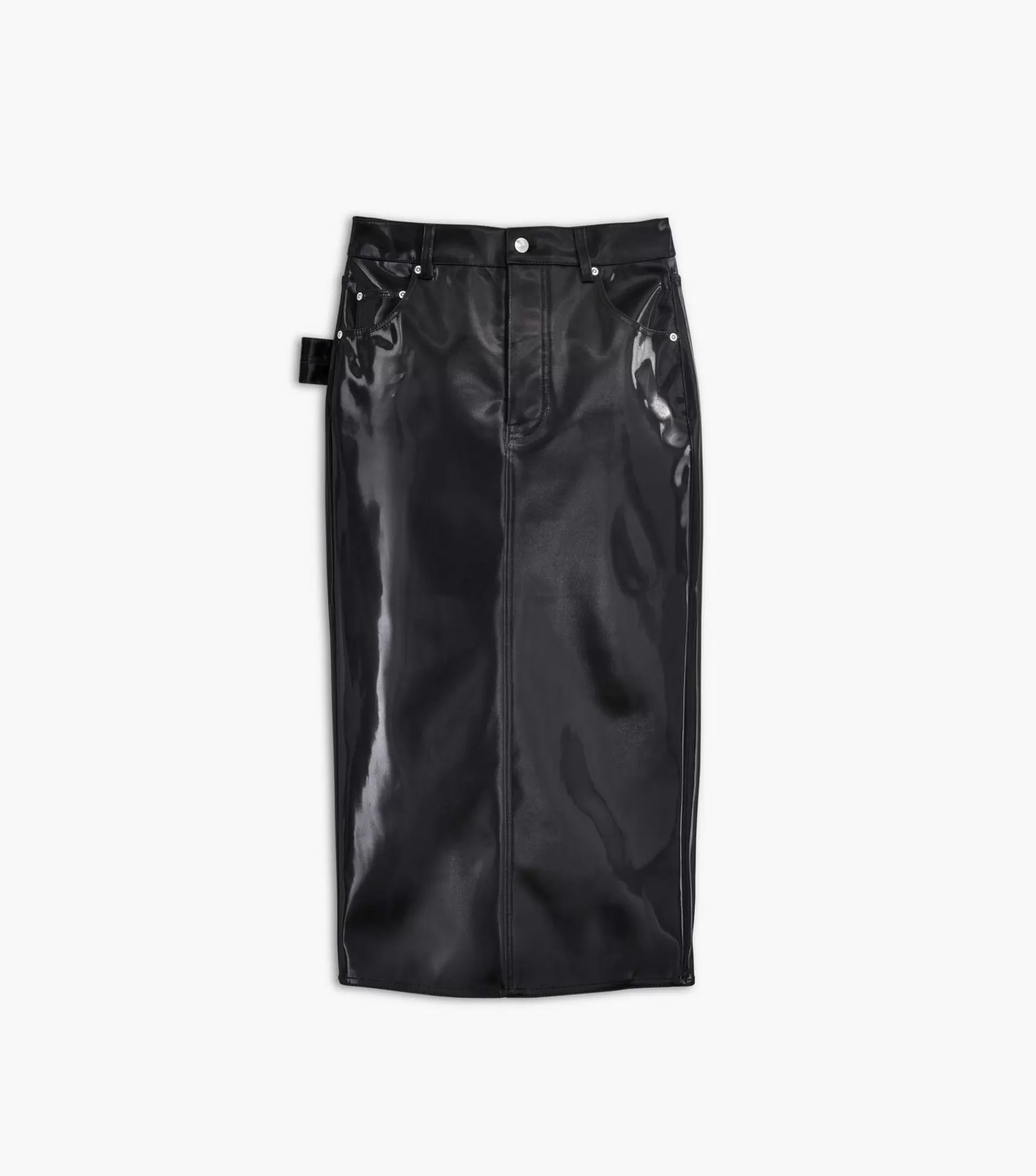 Marc Jacobs The Reflective Skirt | Bas