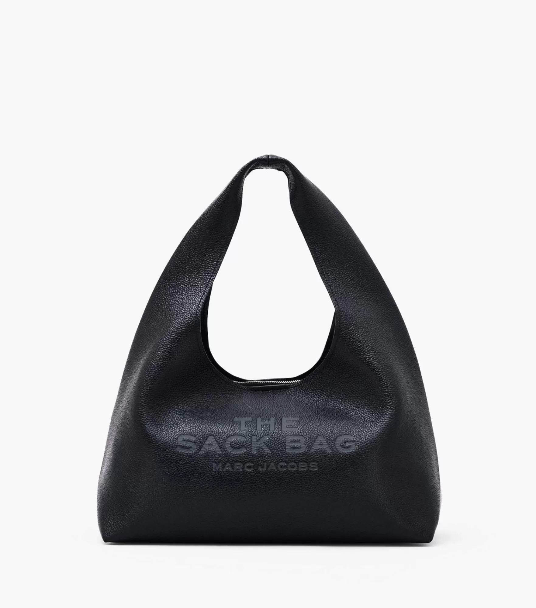 Marc Jacobs The Sack Bag | Sacs À Bandoulière