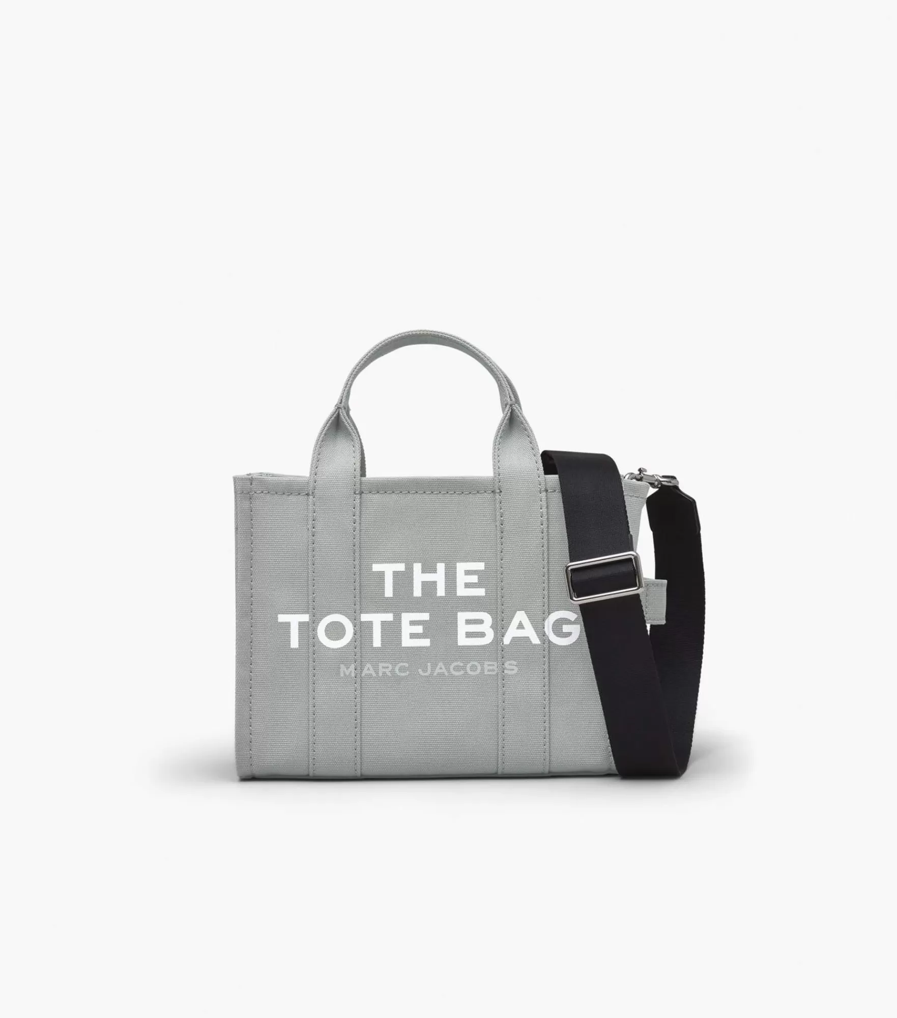 Marc Jacobs The Small Tote Bag | Sacs Bandoulière