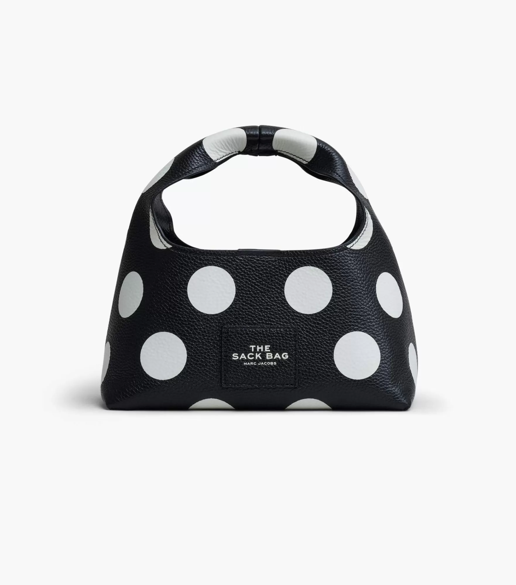 Marc Jacobs The Spots Mini Sack Bag | Mini Sacs