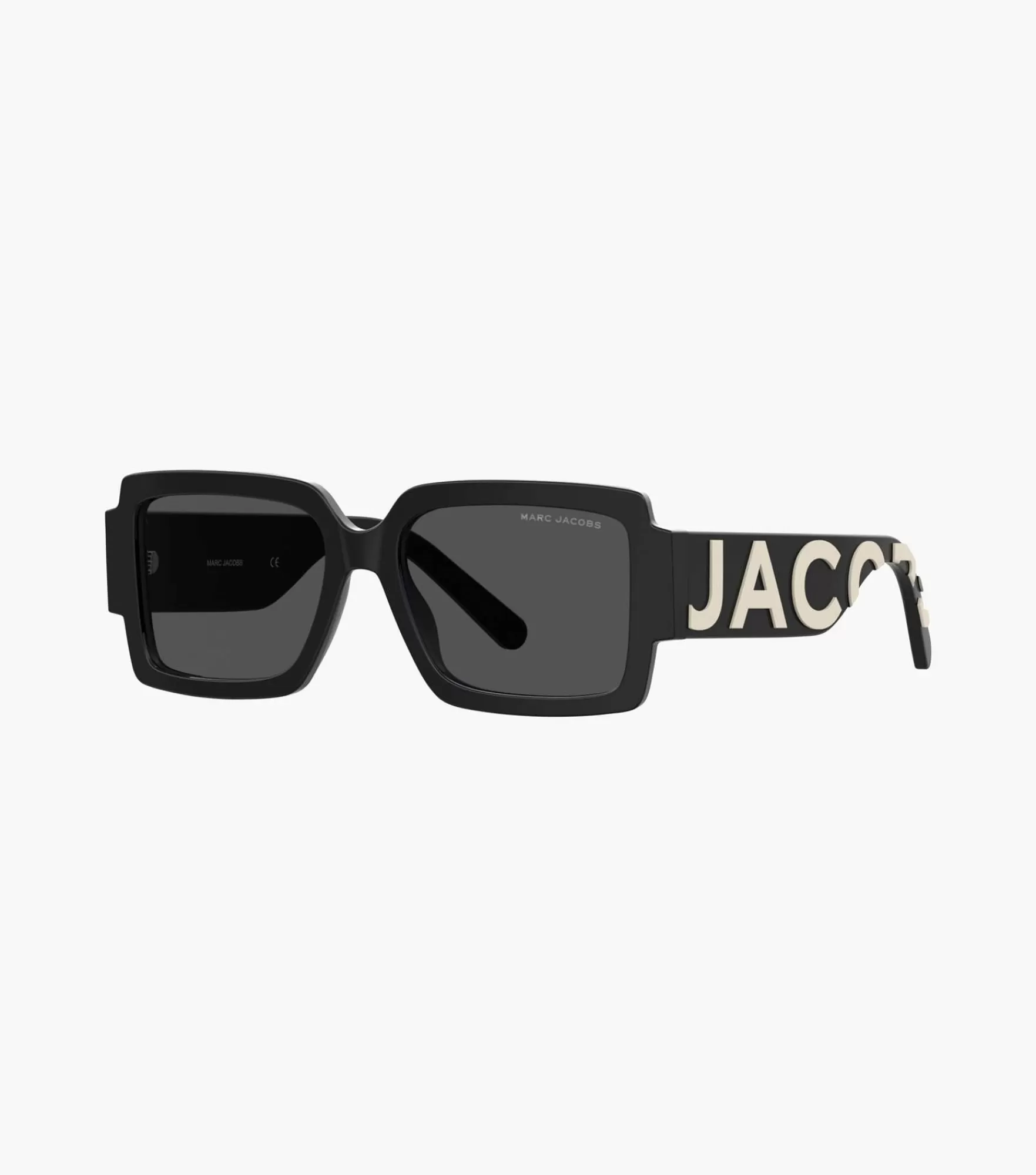 Marc Jacobs The Square Sunglasses | Lunettes De Soleil