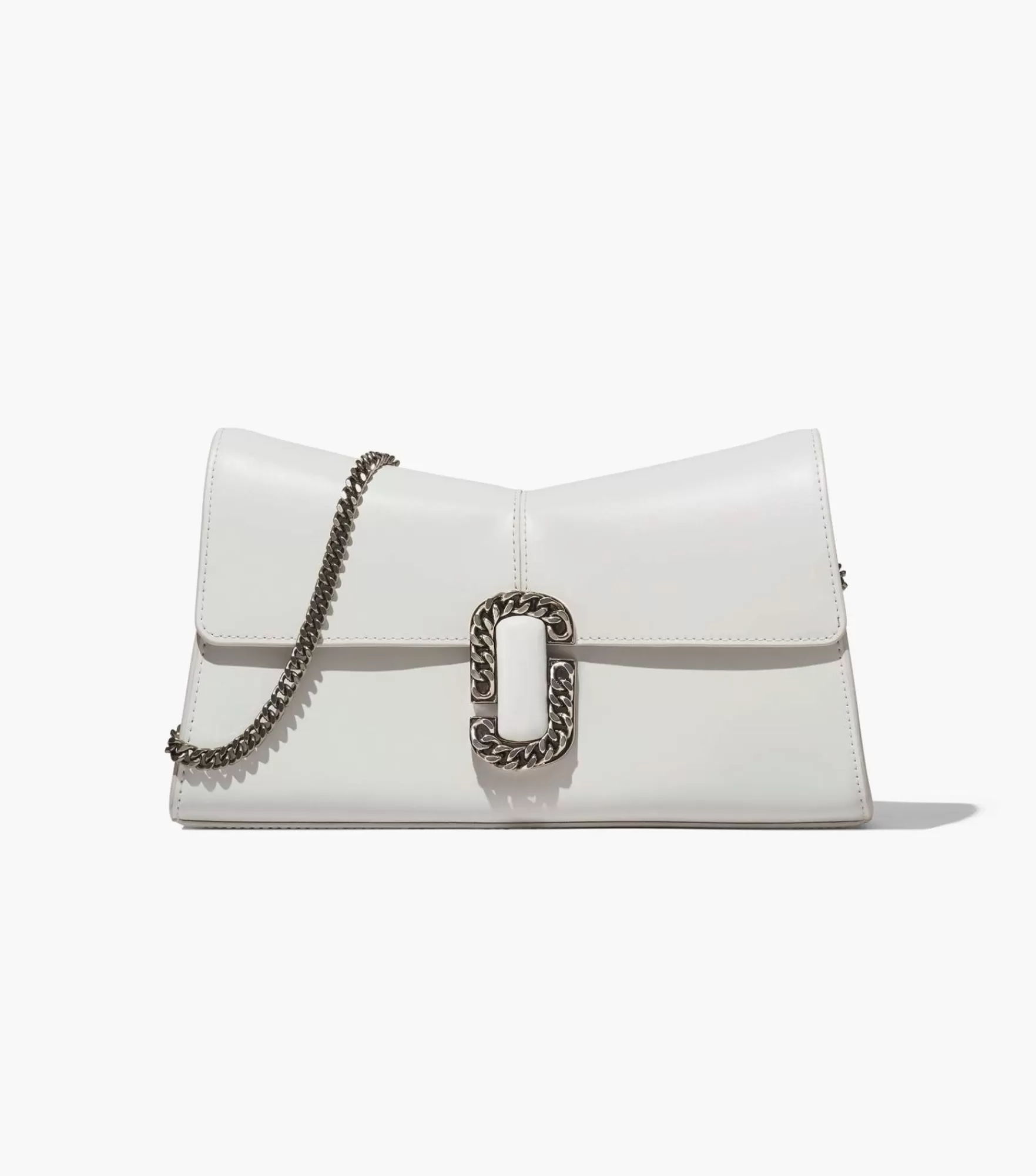 Marc Jacobs The St. Marc Convertible Clutch | Sacs À Bandoulière