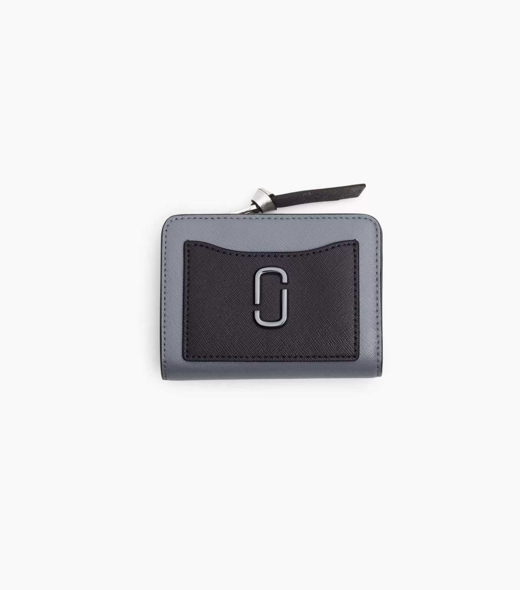 Marc Jacobs The Utility Snapshot Mini Compact Wallet | Portefeuilles Compacts