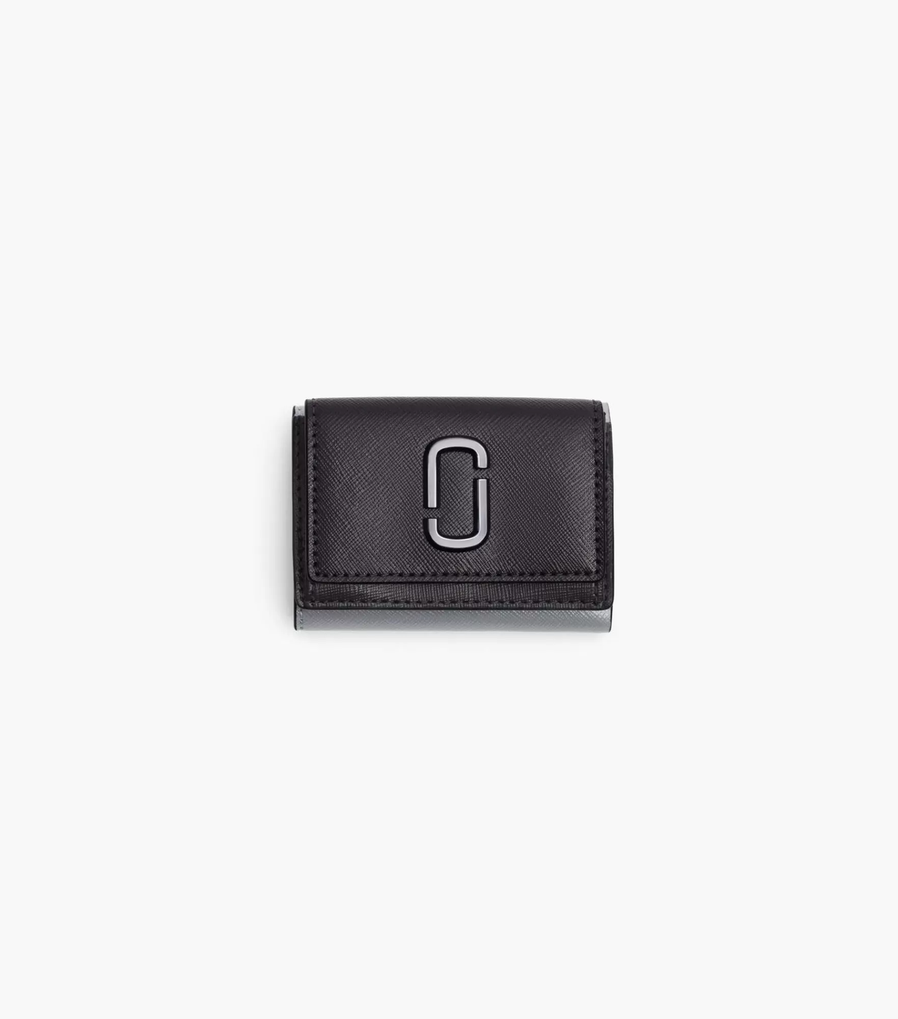 Marc Jacobs The Utility Snapshot Mini Trifold Wallet | Portefeuilles Compacts