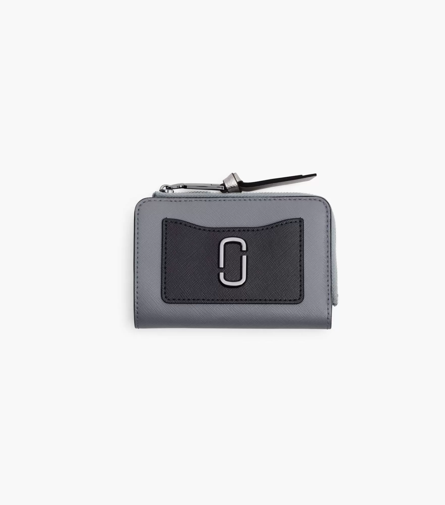 Marc Jacobs The Utility Snapshot Slim Bifold Wallet | Portefeuilles Compacts