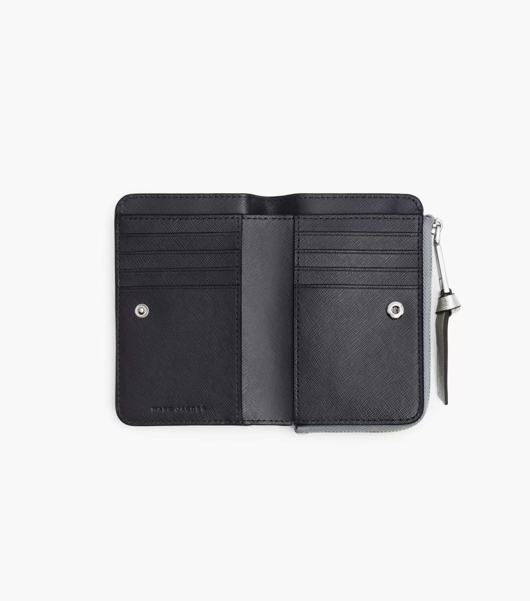 Marc Jacobs The Utility Snapshot Slim Bifold Wallet | Portefeuilles Compacts