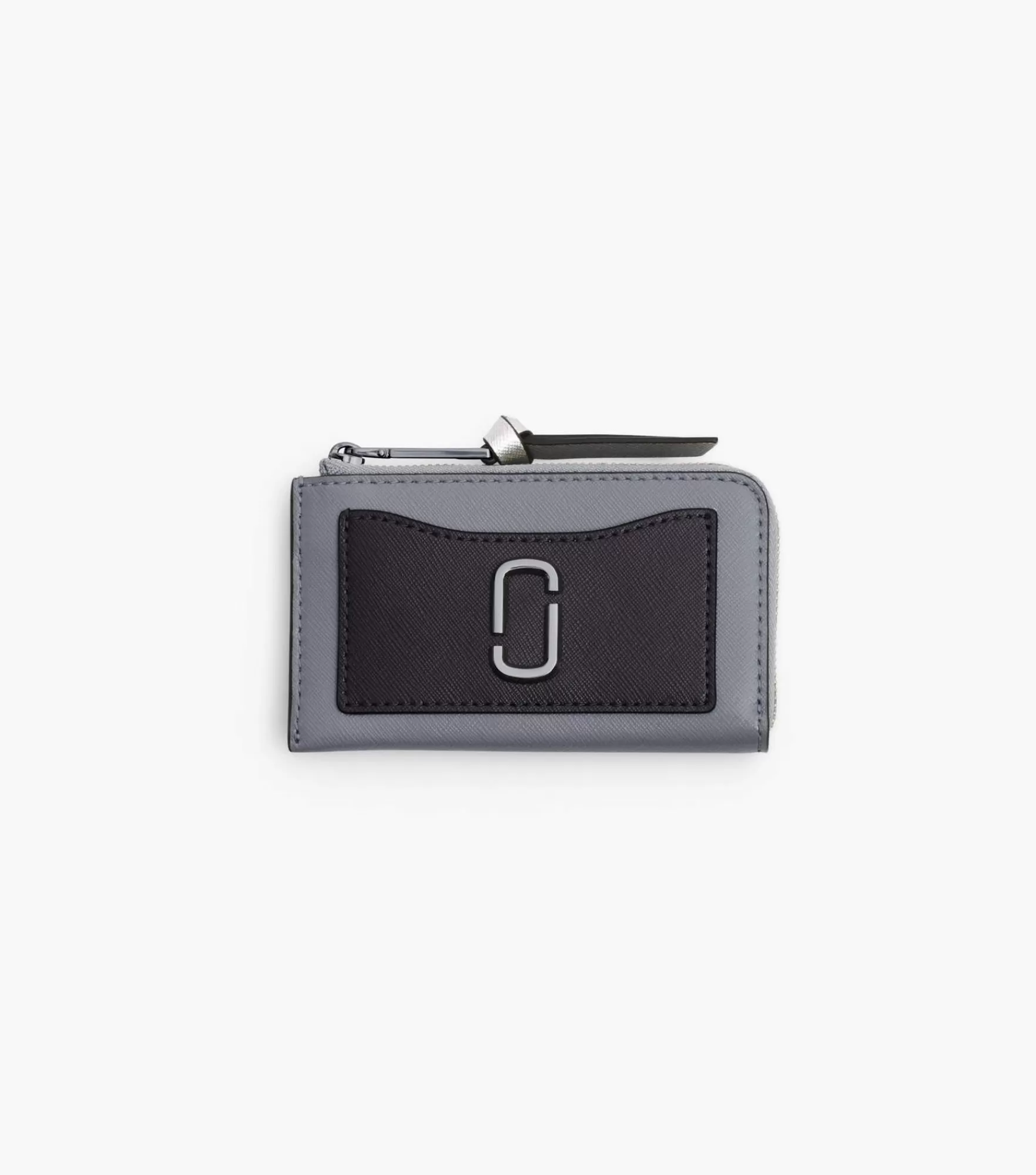 Marc Jacobs The Utility Snapshot Top Zip Multi Wallet | Portefeuilles Compacts