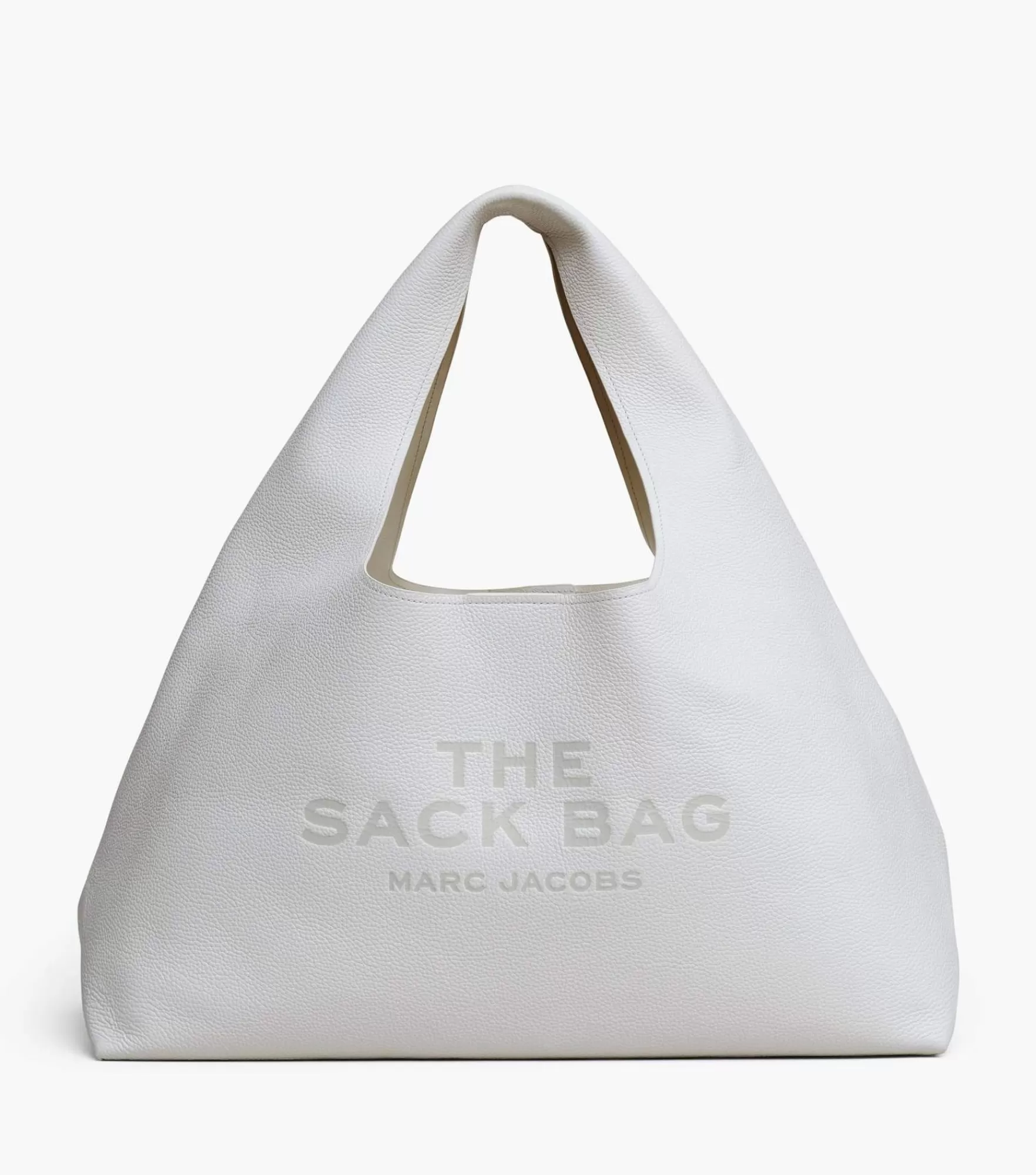 Marc Jacobs The Xl Sack Bag | Sacs À Bandoulière